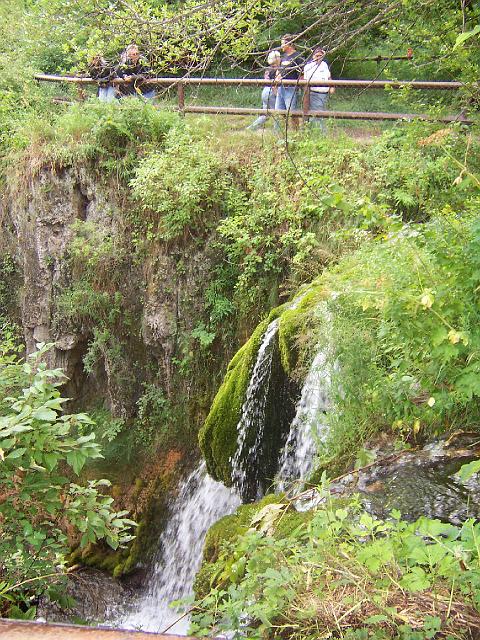 Spearfish Canyon289.jpg